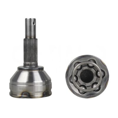 Espiga l / r derecho / izquierdo sin / ABS STD E29 I35 O56 (X-trail-rogue 2008-2014 / altima 2007-2012 / juke 2012-2017 / koleos 2009-2016)