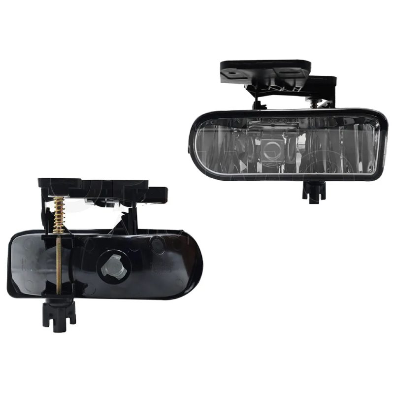 Faro aux derecho con base (Suburban 2000-2003)