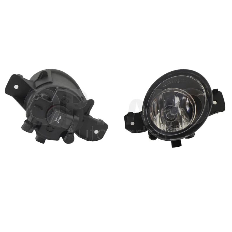 Faro aux derecho sin foco (Versa / march / D-23 / urvan / x-trail / altima / maxima / juke / almera / pathf / atti / clio / koleos