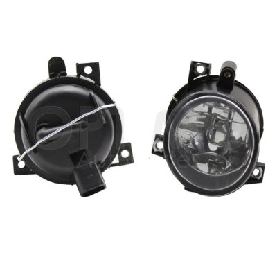 Faro aux derecho sin foco (Pick-up 2006-2009 / polo 2003-2007 / lupo 2005-2009 / crossfox 2007-2009)