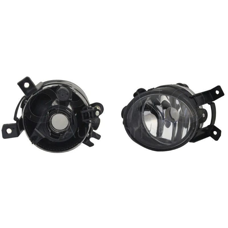Faro aux derecho sin foco (Sedan / hatchback)