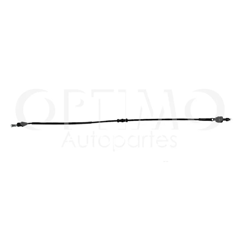 Chicote acelerador (Beat 1.2L 2018-2021)