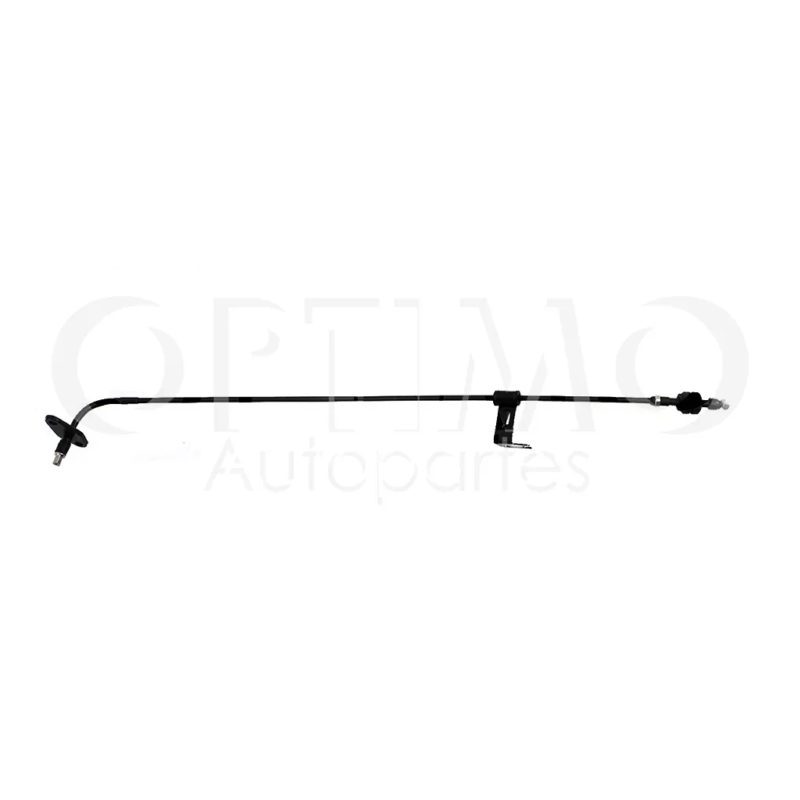 Chicote acelerador (Verna 1.6L 2004-2006)