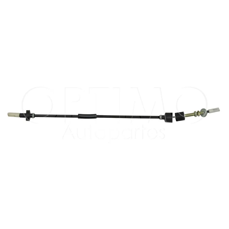 Chicote clutch (Pointer GTI 2.0L 2000-2005 / vagoneta 2000-2005 / pick-up 2000-2009)