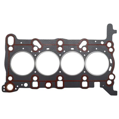 Junta cabeza grafitada con silicona 16 valvulas LV7 / LE2 / lyx / lfv (Cruze-encore 1.4L / malibu-equinox-volt-terrain 1.5L)