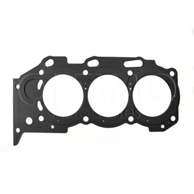 Right metallic head gasket 12 valves 1GR-FE (4RUNNER 4.0L 2003-2009 / tundra 4.0L 2008-2013)