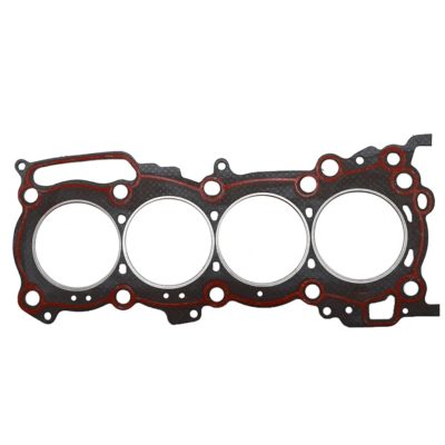 Graphite head gasket with silicona 16 valves K14C (Swift 1.4L turbo 2020-2026 / s-cross 1.4L 2017-2025)