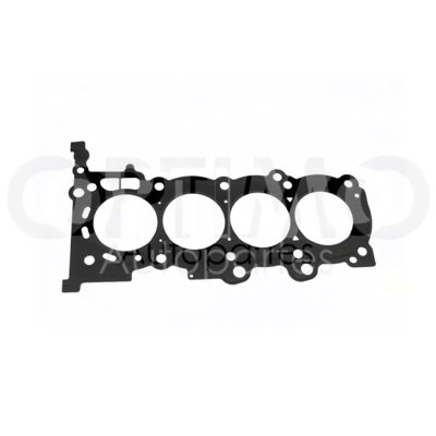 Junta cabeza metalica 16 valvulas G4LA (Empaque / 5 piezas)