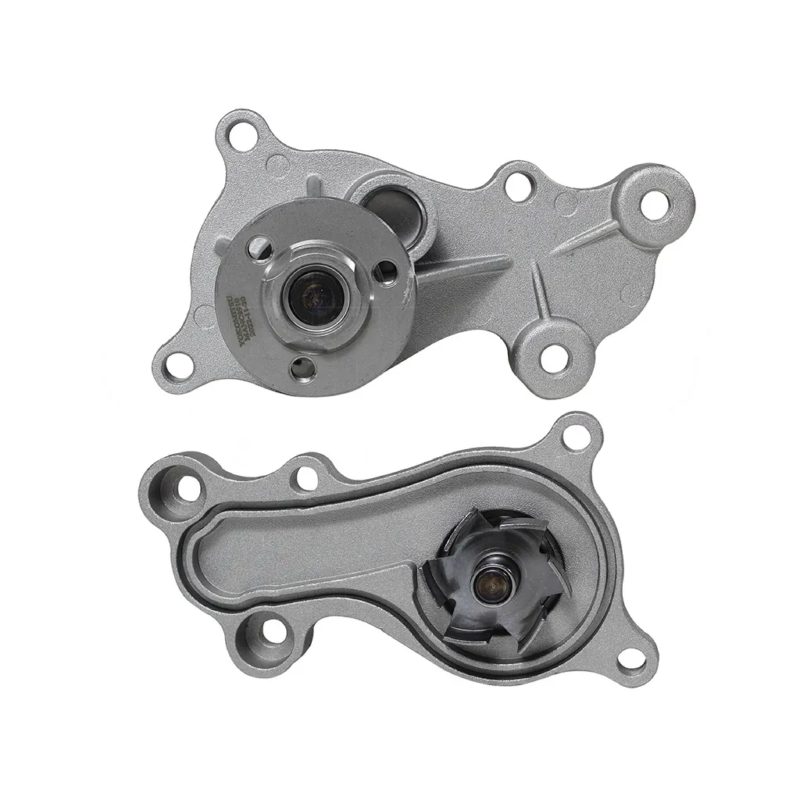 Bomba agua L2B (Cavalier 1.5L 2018-2024)