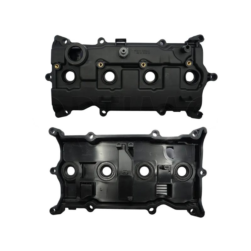 Valve cover QR25DE / QR25 (NP-300 D-23 2.5L 2016-2025 / altima 2.5L 2013-2018)