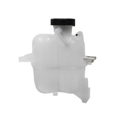 Deposito anticongelante con tapon (Beat 1.2L 2018-2021)