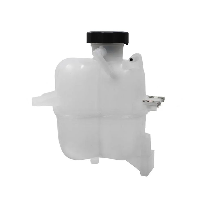 Deposito anticongelante con tapon (Beat 1.2L 2018-2021)