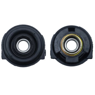 Center support bearing cardan with goma diameter 30 mm (Chumacera) (Frontier 2.5L diesel)