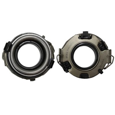 Collarin de clutch (Mt MIRAGE-G4 2015-2024)