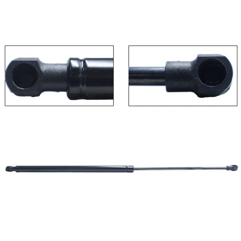 Amortiguador cajuela derecho / izquierda (L=57 / CIL=30 cm) (Swing)