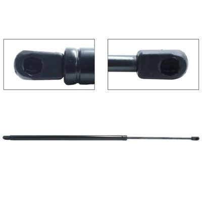 Right / left trunk lid support strut (L=73 / CIL=45 cm) (Uplander 2005-2009)