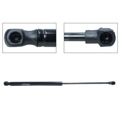 Right / left trunk lid support strut (L=50 / CIL=24 cm)