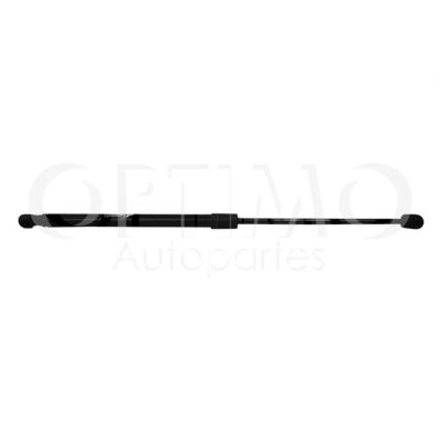 Amortiguador cajuela derecho / izquierda (L=52 / CIL=29 cm) 5PTAS