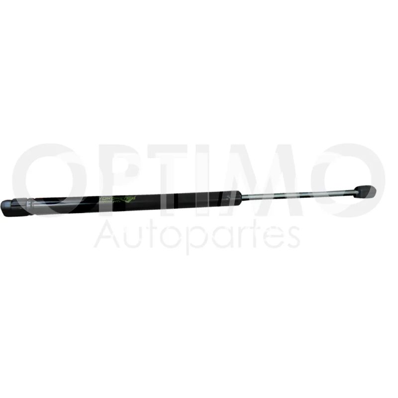 Amortiguador cofre derecho / izquierda (L=44 / CIL=23 cm) (F-350 1999-2007 / excursion 2000-2005)