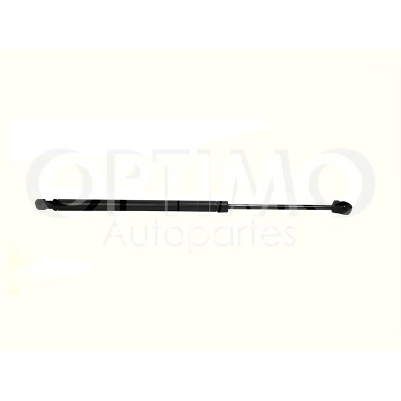 Amortiguador vidrio de cajuela derecho / izquierda (L=47 / CIL=30 cm)