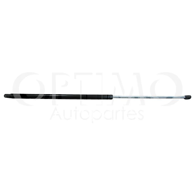 Amortiguador cajuela derecho / izquierda (L=84 / CIL=47 cm)
