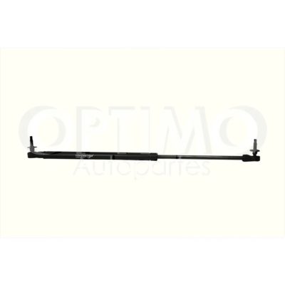 Right / left trunk lid support strut (L=51 / CIL=30 cm)