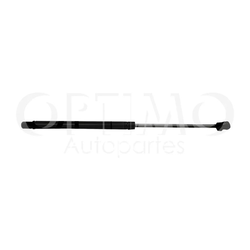 Amortiguador cajuela derecho / izquierda (L=45 / CIL=26 cm)