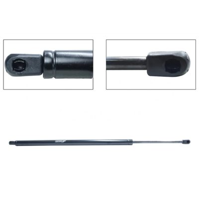 Right / left trunk lid support strut (L=67 / CIL=48 cm)