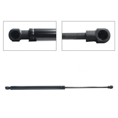 Right / left trunk lid support strut (L=52 / CIL=26 cm)