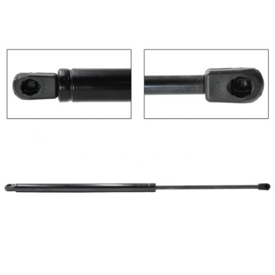 Right / left trunk lid support strut (L=65 / CIL=35 cm)