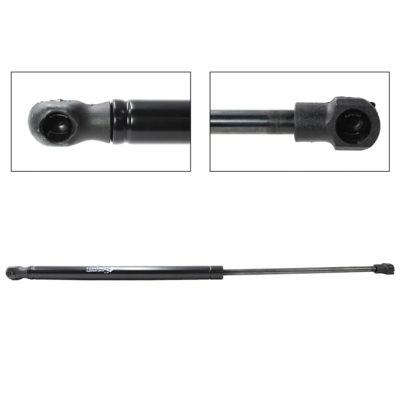 Right / left trunk lid support strut (L=50 / CIL=28 cm)