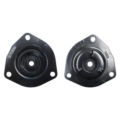 Base amortiguador delantero derecho / izquierda sin balero (Altima 2002-2006 / maxima 2000-2008 / murano 2003-2008 / quest 2004-2009)