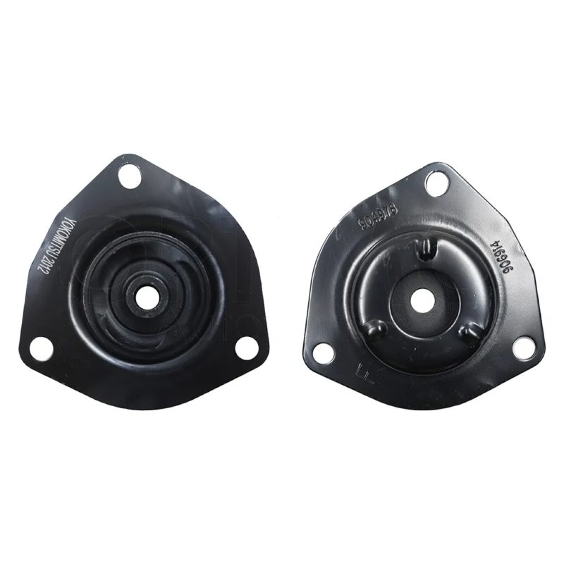 Front right / left strut mount without balero (Altima 2002-2006 / maxima 2000-2008 / murano 2003-2008 / quest 2004-2009)