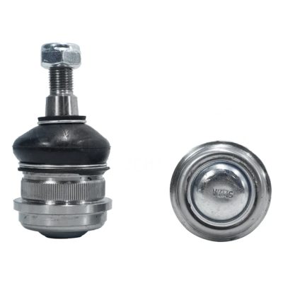 Rotula inferior derecho / izquierda (Elantra 1.8L-2.0L 2015-2020 / forte 1.6L-2.0L 2016-2024)