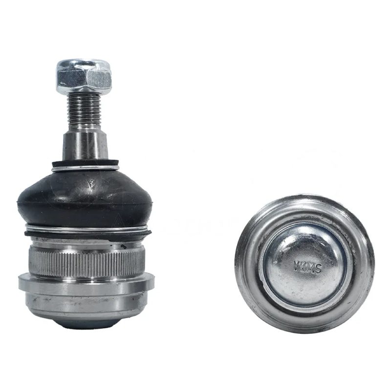 Rotula inferior derecho / izquierda (Elantra 1.8L-2.0L 2015-2020 / forte 1.6L-2.0L 2016-2024)