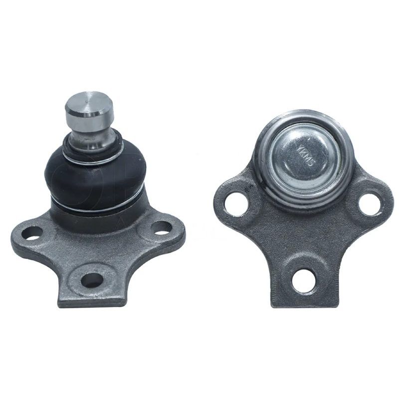 Lower right / left ball joint v / thick (Derby 1995-2009 / ibiza-cordoba 2000-2002)