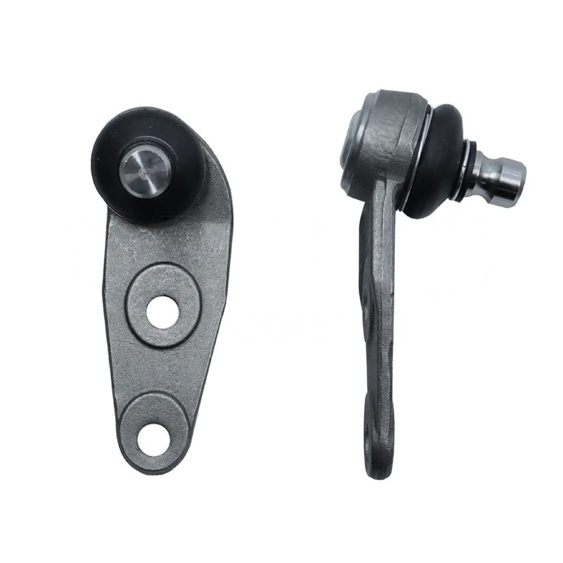 Rotula inferior derecho hidraulico v / grueso (Vagoneta 2000-2005 / pick-up 2000-2009)
