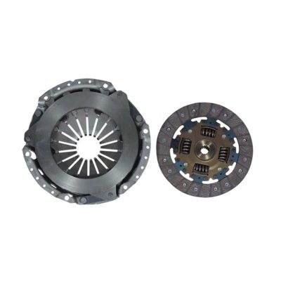 Kit de clutch (Monza-swing 1994-2012 / chevy pick-pu 1997-2003)