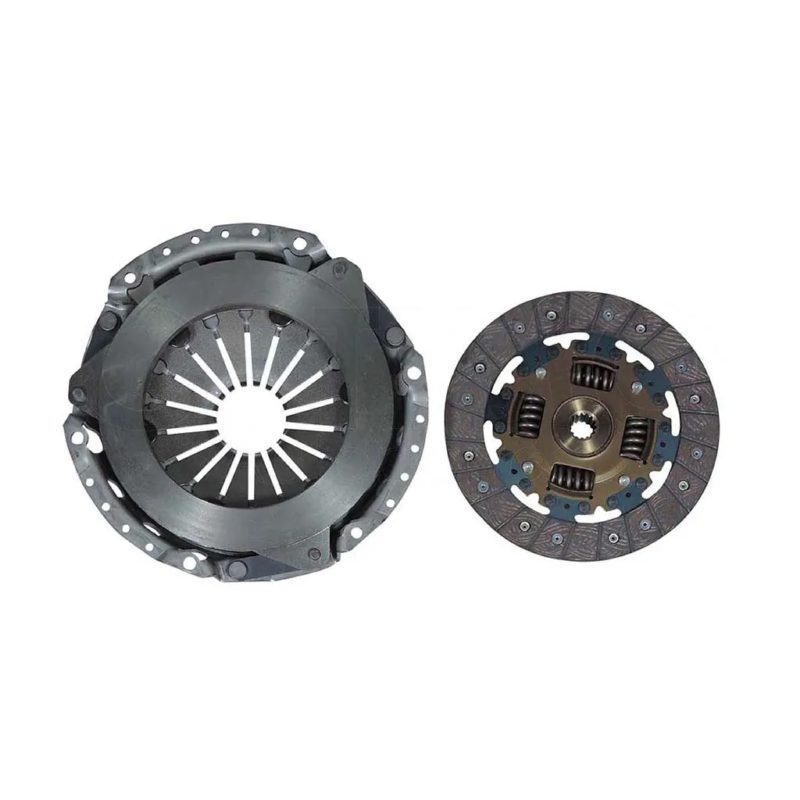 Kit de clutch (Monza-swing 1994-2012 / chevy pick-pu 1997-2003)