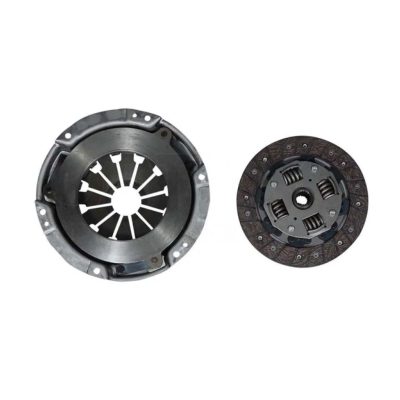 Kit de clutch 8 valvulas / 16 valvulas (Sentra B-14 1996-2000)