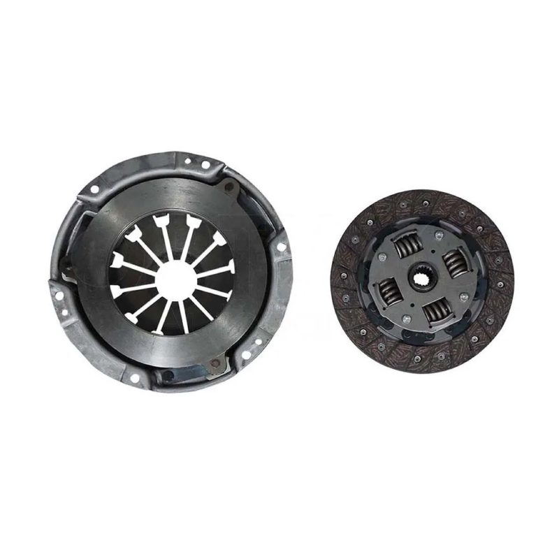 Kit de clutch 8 valvulas / 16 valvulas (Sentra B-14 1996-2000)