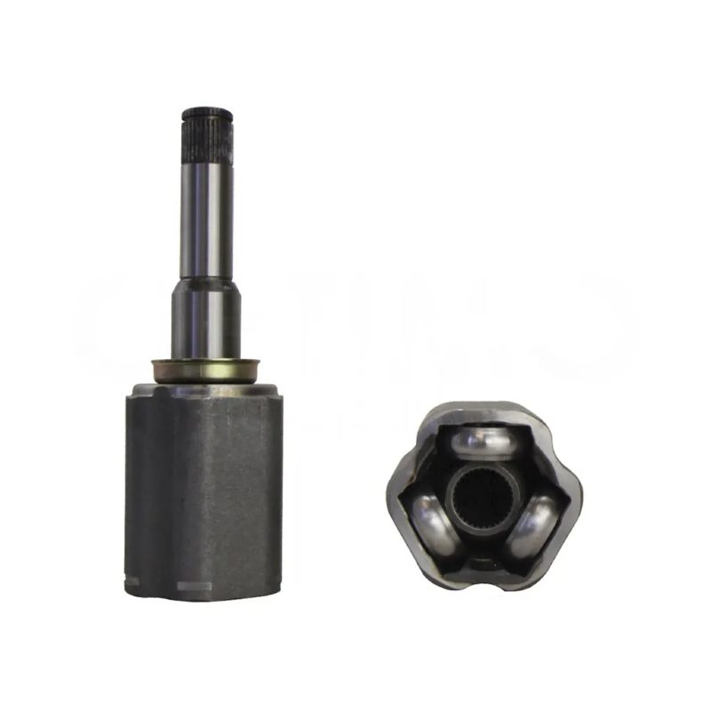 CV joint l / transmission right automatic E34 I31 O35