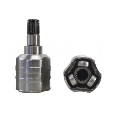 Junta homocinetica l / caja derecho / izquierda STD E22 I20 O35 (Spark 1.2L 2013-2017) (Sedan / hatchback)