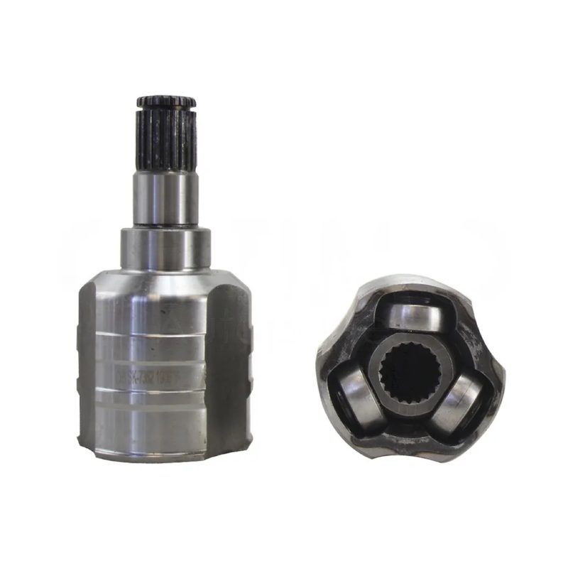 CV joint l / transmission right / left STD E22 I20 O35 (Spark 1.2L 2013-2017) (Sedan / hatchback)