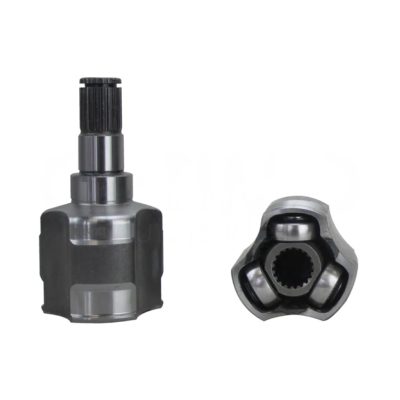 Junta homocinetica l / caja derecho / izquierdo STD E22 I19 O35 (Spark 1.2L 2011-2012)
