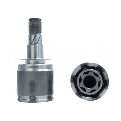 Junta homocinetica l / caja derecho / izquierdo STD / automatico E30 I35 O39 (Gasolina / diesel) (Doble cabina)