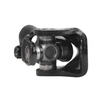 Cople direccion superior (Urvan 2.4L-2.5L-3.0L 2002-2012)