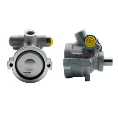 Bomba de direccion hidraulica sin / deposito sin / polea (5.3L)