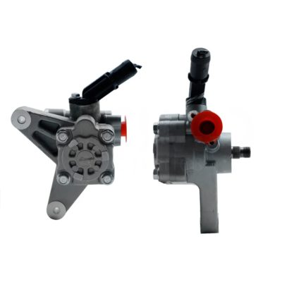Bomba de direccion hidraulica sin / deposito sin / polea (Odyssey 3.5L 2005-2010 / acura MDX 3.7L 2008-2012)