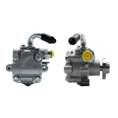 Bomba de direccion hidraulica sin / deposito sin / polea (Transporter 2.0L 2011-2024)